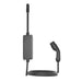 Deye Smart EC AC Charger Back