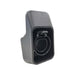 EV Charger Holder Front Angled