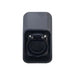 Type 2 Charging cable holder