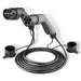 EV Charging Cable