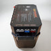 Exotronic Pre-wired  Battery Box Side