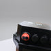 Exotronic Pre-wired  Battery Box Output 2