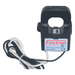 Fastron Electronics 100 Amp Rated CT - Split Core 24mm