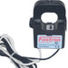 Fastron Electronics 150 Amp Rated CT - Split Core