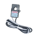 Fastron Electronics 50 Amp Rated CT - Split Core