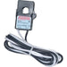 Fastron Electronics 75 Amp Rated CT - Split Core