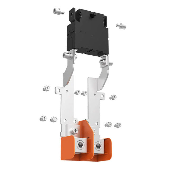 FranklinWH - Generator Module for aGate