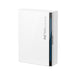FranklinWH-aGate Single Phase Gateway Front Angled View