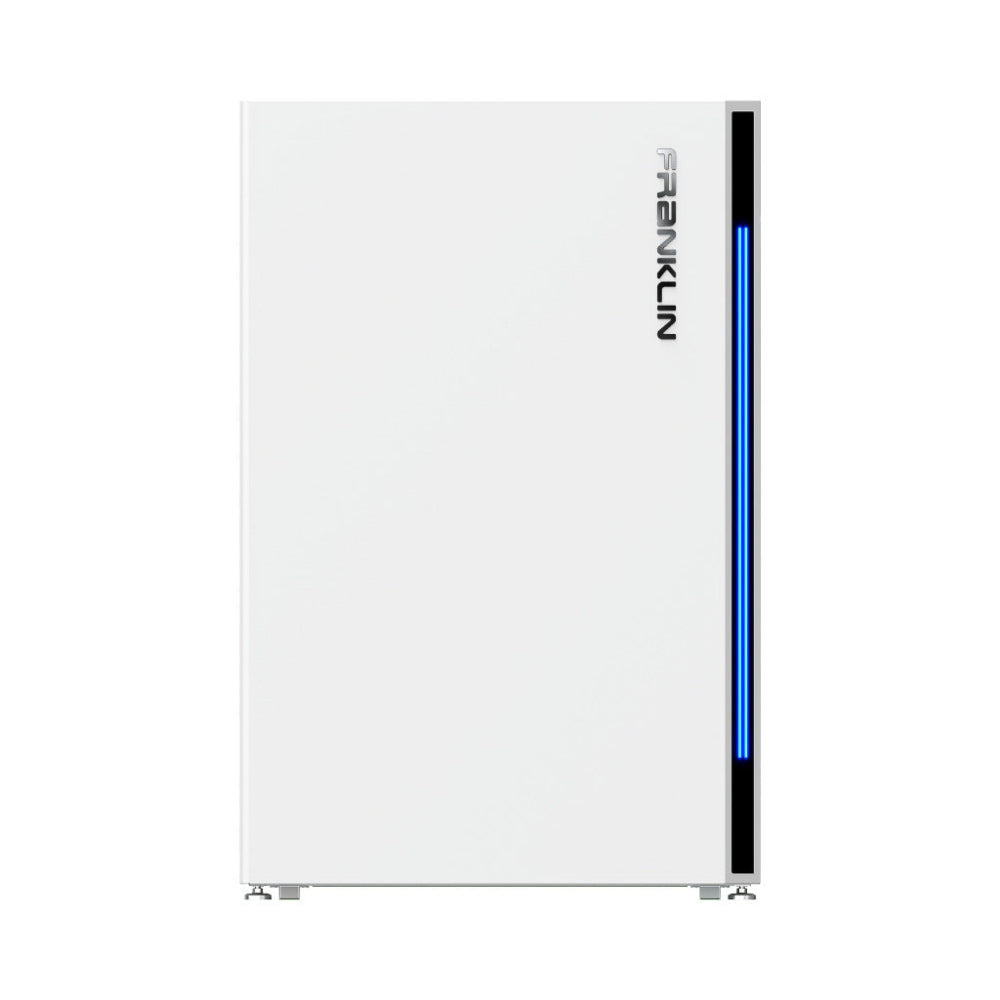 FranklinWH - aPower Front View