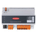 Fronius Backup Controlle r3P-35A Front View