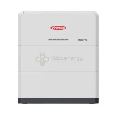 Fronius Reserva 2 Modules