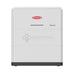 Fronius Reserva 2 Modules