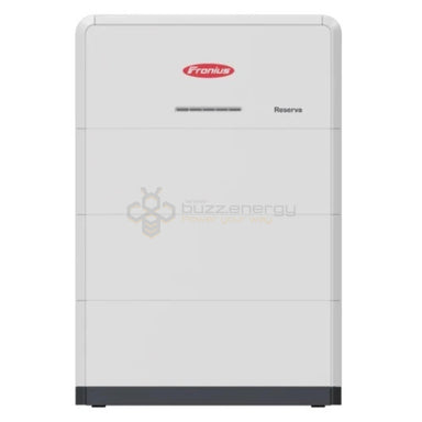 Fronius Reserva 3 Modules