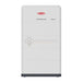 Fronius Reserva 4 Modules