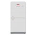 Fronius Reserva 5 Modules