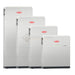 Fronius Reserva All Configurations