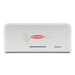 Fronius Reserva BMU Top
