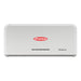 Fronius Reserva HV Battery Accessories (Base, Top Cover & Switchgear) Front View