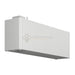 Fronius Reserva Battery Module Angled