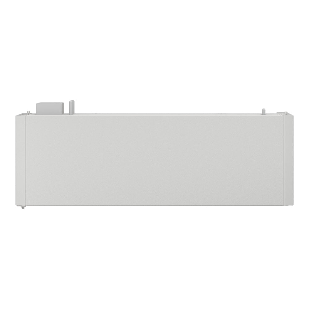Fronius Reserva HV LFP 3.15kWh Battery Module
