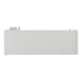 Fronius Reserva HV LFP 3.15kWh Battery Module