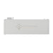 Fronius Reserva Battery Module