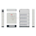 Fronius Reserva Full View