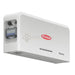 Fronius Reserva Full View