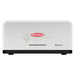Fronius Reserva Battery Top and Base
