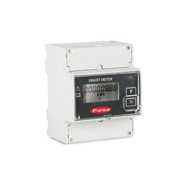 Fronius Smart Meter 63A Three Phase