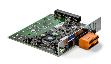 Fronius Datamanager card 2.0