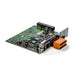 Fronius Datamanager card 2.0