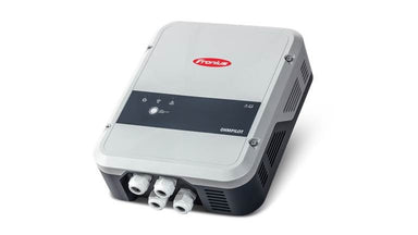 Fronius Ohmpilot Front