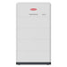 Fronius Reserva 4 Battery Modules