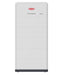 Fronius Reserva 5 Battery Modules