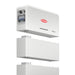 Fronius Reserva Top