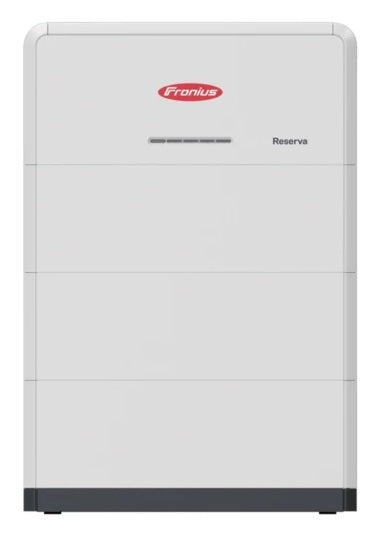 Fronius Reserva 3 Battery Modules