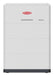 Fronius Reserva 3 Battery Modules