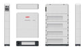 Fronius Reserva  Front And Back