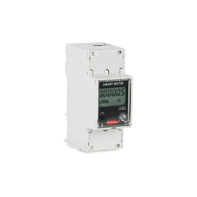 Fronius Smartmeter single phase