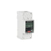Fronius Smartmeter single phase