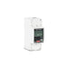 Fronius Smart Meter Single Phase