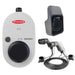 Fronius Wattpilot Home Plus Cable and Plug Holder