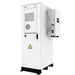 Deye GE-F60 29.9kW or 50kW ESS