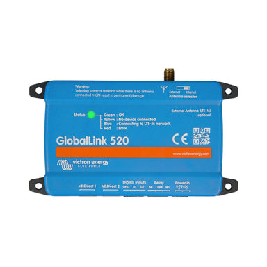 Victron Global Link 520 - ASS030543020