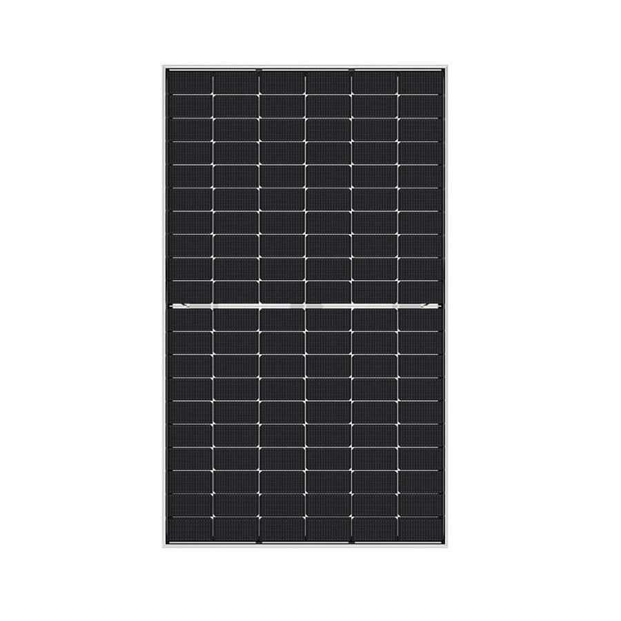 Jinko Solar 475W 120cell Tiger Neo N-Type Monofacial Module-JKM475N-60HL4-V