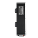 Jakiper Orient Power 48V 100Ah Wall Mounted LiFePO4 Lithium Battery side view