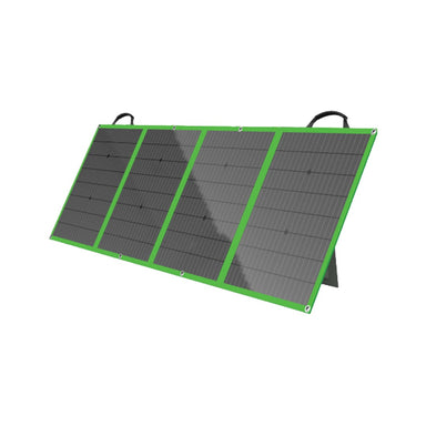 JeriPortalSolarPanels_2v