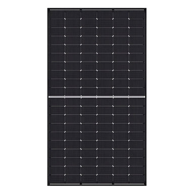 Jinko Solar 510W 120 Cell Tiger Neo N-Type TOPCon Monofacial Module
