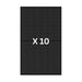 Jinko Solar 440W 108 Cell Tiger Neo Series X 10